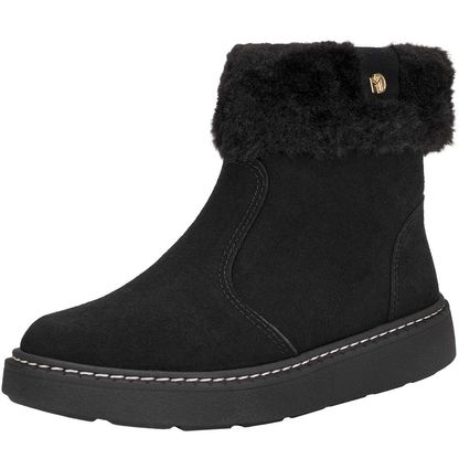 Bota-Feminina-Cano-Baixo-Modare-7088102-0448888_015-01.jpg Bota-Feminina-Cano-Baixo-Modare-7088102-0448888_015-01.jpg