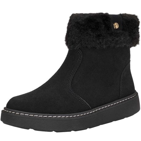 Bota-Feminina-Cano-Baixo-Modare-7088102-0448888_015-01.jpg