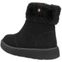 Bota-Feminina-Cano-Baixo-Modare-7088102-0448888_015-03.jpg