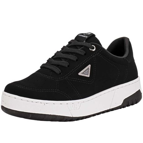 Tenis-Feminino-Casual-Via-Marte-042008-A5834200_034-01.jpg