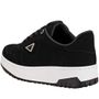 Tenis-Feminino-Casual-Via-Marte-042008-A5834200_034-03.jpg