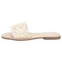 Tamanco-Feminino-Flat-Via-Marte-308002-B5838002_092-02.jpg