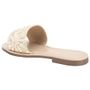 Tamanco-Feminino-Flat-Via-Marte-308002-B5838002_092-03.jpg