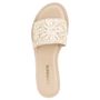 Tamanco-Feminino-Flat-Via-Marte-308002-B5838002_092-05.jpg