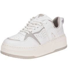 Tenis-Feminino-Casual-Via-Marte-304001-B5830304_051-01.jpg