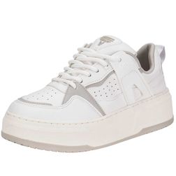Tenis-Feminino-Casual-Via-Marte-304001-B5830304_051-01.jpg