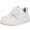 Tenis-Feminino-Casual-Via-Marte-304001-B5830304_051-01.jpg