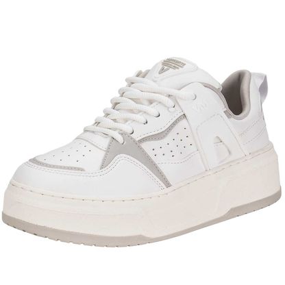 Tenis-Feminino-Casual-Via-Marte-304001-B5830304_051-01.jpg Tenis-Feminino-Casual-Via-Marte-304001-B5830304_051-01.jpg