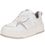 Tenis-Feminino-Casual-Via-Marte-304001-B5830304_051-01.jpg