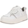 Tenis-Feminino-Casual-Via-Marte-304001-B5830304_051-01.jpg