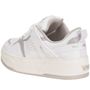 Tenis-Feminino-Casual-Via-Marte-304001-B5830304_051-03.jpg