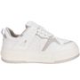 Tenis-Feminino-Casual-Via-Marte-304001-B5830304_051-05.jpg