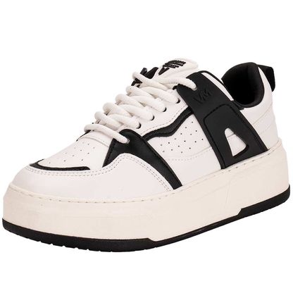 Tenis-Feminino-Casual-Via-Marte-304001-B5830304_057-01.jpg Tenis-Feminino-Casual-Via-Marte-304001-B5830304_057-01.jpg