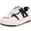 Tenis-Feminino-Casual-Via-Marte-304001-B5830304_057-01.jpg