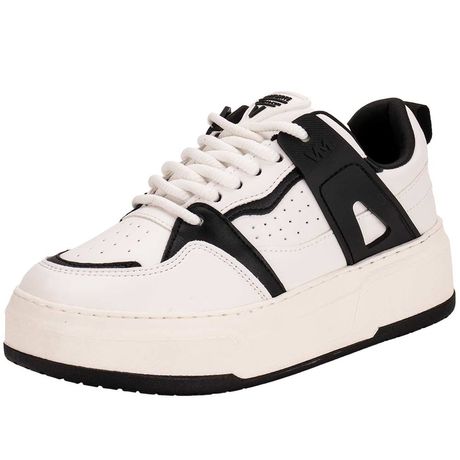 Tenis-Feminino-Casual-Via-Marte-304001-B5830304_057-01.jpg