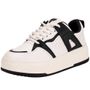 Tenis-Feminino-Casual-Via-Marte-304001-B5830304_057-01.jpg