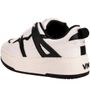 Tenis-Feminino-Casual-Via-Marte-304001-B5830304_057-03.jpg