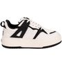Tenis-Feminino-Casual-Via-Marte-304001-B5830304_057-05.jpg