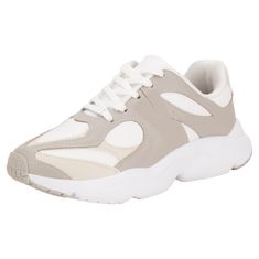 Tenis-Feminino-Chunky-1440110-A0440040_051-01.jpg
