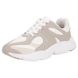 Tenis-Feminino-Chunky-1440110-A0440040_051-01.jpg