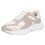 Tenis-Feminino-Chunky-1440110-A0440040_051-01.jpg