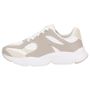 Tenis-Feminino-Chunky-1440110-A0440040_051-02.jpg