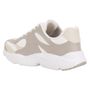 Tenis-Feminino-Chunky-1440110-A0440040_051-03.jpg