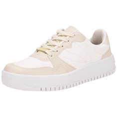 Tenis-Feminino-Casual-1389101-B0448910_079-01.jpg