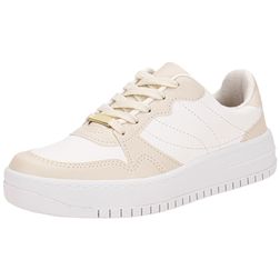 Tenis-Feminino-Casual-1389101-B0448910_079-01.jpg