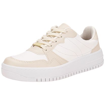 Tenis-Feminino-Casual-1389101-B0448910_079-01.jpg