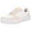 Tenis-Feminino-Casual-1389101-B0448910_079-01.jpg