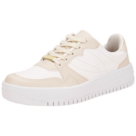 Tenis-Feminino-Casual-1389101-B0448910_079-01.jpg