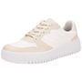 Tenis-Feminino-Casual-1389101-B0448910_079-01.jpg