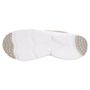 Tenis-Feminino-Chunky-1440110-A0440040_051-04.jpg