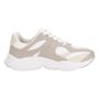 Tenis-Feminino-Chunky-1440110-A0440040_051-05.jpg