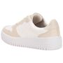 Tenis-Feminino-Casual-1389101-B0448910_079-03.jpg