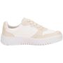 Tenis-Feminino-Casual-1389101-B0448910_079-05.jpg