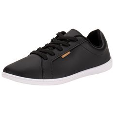 Tenis-Feminino-Casual-Moleca-5605463-B0444463_001-01.jpg