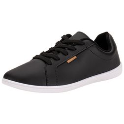 Tenis-Feminino-Casual-Moleca-5605463-B0444463_001-01.jpg