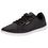 Tenis-Feminino-Casual-Moleca-5605463-B0444463_001-01.jpg