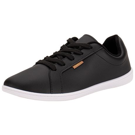 Tenis-Feminino-Casual-Moleca-5605463-B0444463_001-01.jpg