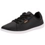 Tenis-Feminino-Casual-Moleca-5605463-B0444463_001-01.jpg
