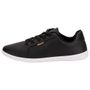 Tenis-Feminino-Casual-Moleca-5605463-B0444463_001-02.jpg