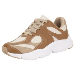 Tenis-Feminino-Chunky-1440110-A0440040B_079-01.jpg