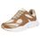 Tenis-Feminino-Chunky-1440110-A0440040B_079-01.jpg