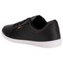 Tenis-Feminino-Casual-Moleca-5605463-B0444463_001-03.jpg