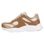 Tenis-Feminino-Chunky-1440110-A0440040B_079-02.jpg