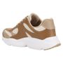 Tenis-Feminino-Chunky-1440110-A0440040B_079-03.jpg