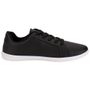 Tenis-Feminino-Casual-Moleca-5605463-B0444463_001-05.jpg