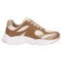 Tenis-Feminino-Chunky-1440110-A0440040B_079-05.jpg